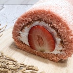 세종명가쌀빵