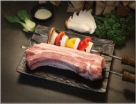 화덕고깃간 미사강변점