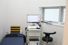 센트럴이비인후과의원