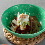 흥인동145 신당점