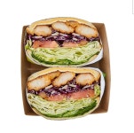 잇샌드 첨단2지구점