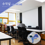 아가쏘잉협동조합