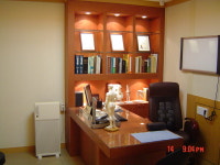 편한세상한의원