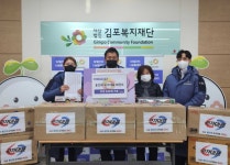 용인대국가대표태권도