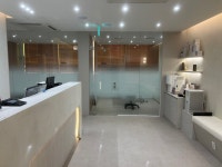 화접몽한의원 노원