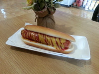 나인티ver.3 PC CAFE