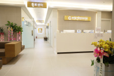 센트럴이비인후과의원