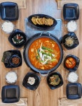 청천면옥화로가
