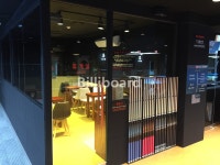 디에스빌리어드아카데미