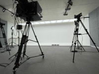 오베네프 광주전남 스튜디오