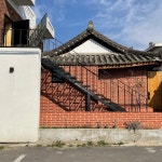 놂 건축사 사무소