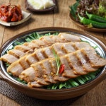 육감만족 부천중동점