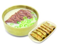 육전국밥 진주 청곡점