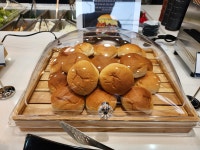 명륜진사갈비 인천학익점