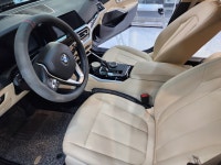 아쥬르 디테일링