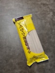 삼원푸드