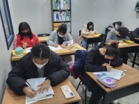 뮤엠영어 신광초점
