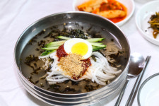 가시머리식당