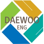 대우이앤지