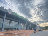 생생팜 대가야 로컬푸드직매장