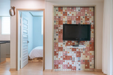 가평솔하성월풀빌라가족펜션