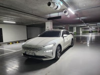 차놀자렌트카 송도신도시지점