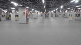 도진산업