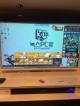 녹스PC방 서울대입구점