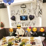 뮤노래연습장