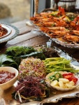 이레맘의수제청&장스키친
