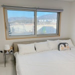 해오름풀빌라펜션