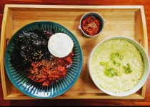황제식당