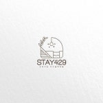 프라이빗 키즈풀파티룸 스테이429