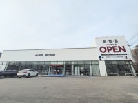 LG전자 베스트샵 운정본점