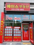 에이스부동산공인중개사사무소