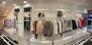 샤트렌 부천남부점