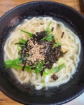 얼큰이손칼국수