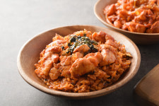 홍대닭갈비2