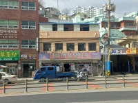1급대성모터스