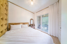 가평솔하성월풀빌라가족펜션