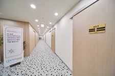 선함앤밝은봄병원 재활클리닉