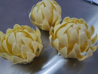 쇼콜라띠에 제과제빵직업전문학교