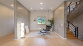 스테이세인트21 ll 풀빌라