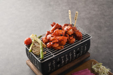 홍대닭갈비2