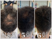 큐사랑 남양주점