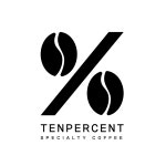 텐퍼센트커피 금정역AK점