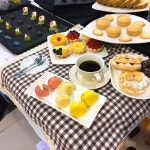 쇼콜라띠에 제과제빵직업전문학교