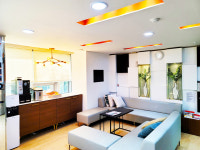 세진정형외과의원