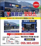 동양산모터스