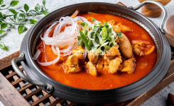 곱닭곱닭